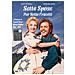 Sette Spose Per Sette Fratelli (Dvd)  - Foto miniatura 1