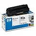 Cartuccia Toner Stand Lj 1100/3200 C4092A (003R99630)  - Foto miniatura 1