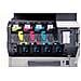 B0483 Toner Originale Ciano per D-Color MF22 Capacità 11500 Pagine - Foto miniatura 2