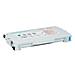 TN-04C Toner Originale Ciano per hl2700cn / mfc9420cn Capacità 6600 Pagine - Foto miniatura 1
