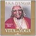 B. K. S. Iyengar - Vita nello yoga. Trasformazione, saggezza, libertà - Foto miniatura 2