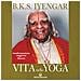 B. K. S. Iyengar - Vita nello yoga. Trasformazione, saggezza, libertà - Foto miniatura 3