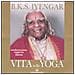 B. K. S. Iyengar - Vita nello yoga. Trasformazione, saggezza, libertà - Foto miniatura 4