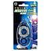 colla a nastro 8,4mmx10m roller coprex coll - Foto miniatura 2