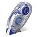 colla a nastro 8,4mmx10m roller coprex coll - Foto miniatura 1