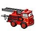 6132 Red - Foto miniatura 2