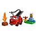 6132 Red - Foto miniatura 4