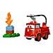6132 Red - Foto miniatura 5