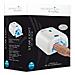 209 Star Light Lampada UV per Gel Fotoindurente Potenza 36 Watt Colore Bianco - Foto miniatura 7