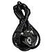 Power Cord Europe For Omnipcx Office Compact Ed. - Foto miniatura 1