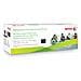 TONER - per CE310A PER CP1025 XNX CE310A HP NERO - Foto miniatura 1