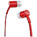 Jax i2 InEar rosso - Foto miniatura 1