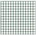 Rete Elettrosaldata Zincata e Rivestita per Fondi Gabbie Verde Muschio 12.5 x 12.5 mm 50981 - Foto miniatura 2