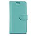 Custodia Wally per Smartphone 4.5"-5.0" - Tiffany - Foto miniatura 1