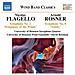 Nicolas Flagello - Sinfonia N. 2 "symphony Of The Winds" - Foto miniatura 1