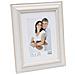 S221H1 15x21 legno bianco con beige - Foto miniatura 1