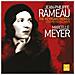 Rameau - The Keyboard Works (2 Cd)  - Foto miniatura 1