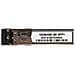10 Gbit Optical Transceiver Sfp+ Sr -lucent - Foto miniatura 1