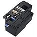 593-BBLN Toner Originale Nero per E525w Capacità 2000 Pagine - Foto miniatura 2