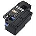 593-BBLN Toner Originale Nero per E525w Capacità 2000 Pagine - Foto miniatura 3