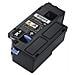 593-BBLN Toner Originale Nero per E525w Capacità 2000 Pagine - Foto miniatura 4