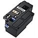 593-BBLN Toner Originale Nero per E525w Capacità 2000 Pagine - Foto miniatura 1