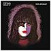 Kiss - Paul Stanley (Picture Disc)  - Foto miniatura 1