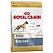 Cibo per cani Boxer Adult 12 kg - Foto miniatura 2