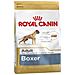 Cibo per cani Boxer Adult 12 kg - Foto miniatura 1