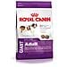 Cibo per cani Giant Adult 15 kg - Foto miniatura 3