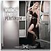 Miranda Lambert - Platinum - Foto miniatura 1