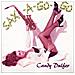 Candy Dulfer - Sax-a-go-go - Foto miniatura 1