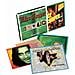 Alice Cooper - Original Album Version Vol. 2 (5 Cd)  - Foto miniatura 1