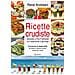 René Andreani - Ricette Crudiste 1 Vegane E Fruttariane Con Superfoods E Germogli - Foto miniatura 1