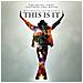Michael Jackson - This Is It (2 Cd)  - Foto miniatura 1