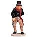 The Scrooge Cod. 92297 - Foto miniatura 1