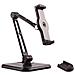 ICA-TBL 2801 - Supporto Estensibile per Tablet e i-Pad 4.7''-12.9'' da Scrivania e da Muro - Foto miniatura 1