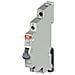 E211/16/40 - E211-16-40 Interruttore 4p 16a - Foto miniatura 1