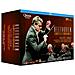 Beethoven - Sinfonie (Integrale) (3 Blu-Ray)  - Foto miniatura 1