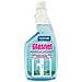 Glasnet Vetri Ricarica 750 Ml. Detergenti Casa - Foto miniatura 1