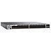 Cisco Catalyst 3850 48 Port 10g Fiber Switch Ip Base En - Foto miniatura 1
