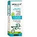 Aloevera2 Gel Intimo Ultradelicato 80ml - Foto miniatura 1