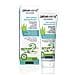 Aloevera2 Gel Intimo Ultradelicato 80ml - Foto miniatura 2
