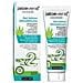 Aloevera2 Gel Intimo Ultradelicato 80ml - Foto miniatura 3