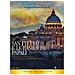 Dvd San Pietro E Le Basiliche Papali Di - Foto miniatura 1