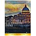 Dvd San Pietro E Le Basiliche Papali Di - Foto miniatura 2