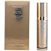 Suprem`advance Premium Sérum 30 Ml Ne-71219 - Foto miniatura 2