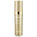 Suprem`advance Premium Sérum 30 Ml Ne-71219 - Foto miniatura 5