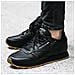 Scarpe Classic Leather 49804 - Foto miniatura 1