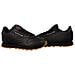 Scarpe Classic Leather 49804 - Foto miniatura 3